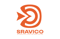 SRAVICO