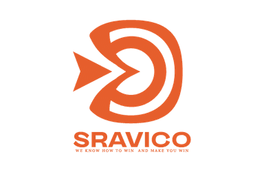 SRAVICO